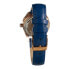 Фото #3 товара Женские часы Folli Follie WF1B032SSU_BLUE (Ø 36 mm)
