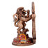 Фото #1 товара HARRY POTTER Gryffindor Bookend