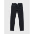 Фото #3 товара CALVIN KLEIN JEANS Slim Tapered Fit jeans