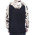 Фото #5 товара Куртка Nike Trendy_Clothing Featured_Jacket AQ1139-010
