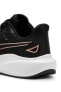 Skyrocket Lite Siyah Kadın Koşu Ayakkabısı