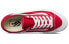 Vans Style 36 Decon SF Red VN0A3MVLI7R Sneakers