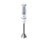 Фото #2 товара Блендер Braun MultiQuick 5 MQ5200WH - White