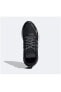 Фото #13 товара Nite Jogger siyah mavi ayakkabı