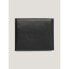 Фото #6 товара TOMMY HILFIGER Prem Mini Wallet