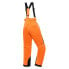 ALPINE PRO KPAB322 pants