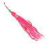 Фото #6 товара SEA MONSTERS Pulpito Assist Trolling Soft Lure 120 mm