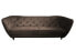 Фото #1 товара Sofa ASPEN Leder braun