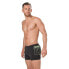 SPEEDO Contrast Pocket Swim Boxer