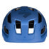 Фото #2 товара SWEET PROTECTION Dissenter MTB Helmet