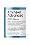 Serie Expert Aminexil Advanced Dökülmeye Eğimli Zayıflamış Saçlar İçin Serum 90ml