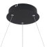 LED-Pendelleuchte Ralph II