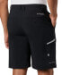 Фото #3 товара Men's Terminal Tackle Shorts