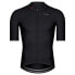 Фото #1 товара ETXEONDO Beira Short Sleeve Jersey