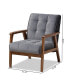 Фото #15 товара Asta Accent Chair