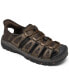 ფოტო #1 პროდუქტის Men's Slip-ins RF- Tresmen - Norvick Fisherman Sandals from Finish Line