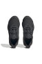 Фото #4 товара Кроссовки мужские Adidas Ozweego Unisex черные GY9926