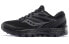 Saucony Cohesion 13 TR S20563-1 Trail Running Shoes