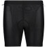 CMP 30C5954 Free Bike 3/4 Pants