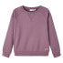 Фото #2 товара NAME IT Malou sweatshirt