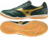 Фото #1 товара Mizuno Buty Mizuno Morelia Sala Club IN Q1GA240393