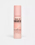 Isle of Paradise Light Self Tanning Mousse 200ml