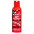 Фото #2 товара FINISH LINE Dry Teflon Chain lubricant 244ml