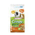 Фото #1 товара VERSELE-LAGA Crispy Muesli Cavia guinea pig food 1kg