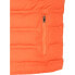 Фото #9 товара HACKETT HM402895 Lightweight Vest