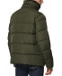 Фото #2 товара Men's Horizon Down Puffer Jacket