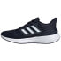 Фото #3 товара Adidas EQ21 Run Shoes M H00517 running shoes