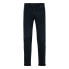 PETROL INDUSTRIES Seaham Coloured jeans