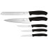 VICTORINOX Swiss Classic Kitchen Set 5 Pieces