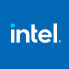 Фото #1 товара Intel Server System M50CYP2UR312 - Intel C621A - Intel - Intel® Xeon® - DDR4-SDRAM - 12000 GB - 2.5"