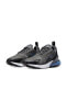- Air Max 270 Erkek Sneaker Ayakkabı