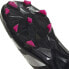 Фото #7 товара Adidas Buty adidas Predator Accuracy.3 FG Jr GW4609