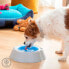 INNOVAGOODS Freshty Cooling Dog Water Dispenser