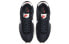 Nike Daybreak CK2351-001 Sports Shoes