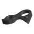 Фото #3 товара PILO D1260 Felt/Rocky Mountain derailleur hanger