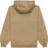 Фото #3 товара ELEMENT Dulcey Canvas jacket