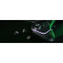 RAZER Wolverine V2 Crhoma XBOX Series X/S Controller