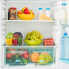Фото #3 товара Холодильник-органайзер Relaxdays для хранения продуктов