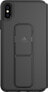 Фото #5 товара Чехол для смартфона Adidas SP Folio Grip Case FW18 iPhone XS Max