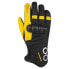 ფოტო #1 პროდუქტის BERING Zephyr Woman Gloves