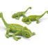 SAFARI LTD Chameleons Good Luck Minis Figure