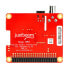 Фото #3 товара JustBoom Digi Hat - sound card for Raspberry Pi