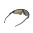 ფოტო #4 პროდუქტის 42K RUNNING Morfeo Sunglasses