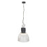 Фото #6 товара Люстра подвесная Anne Lighting Clearvoyant