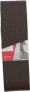 Фото #1 товара Канцелярские товары Antra Etui на два ручки Сецессия коричневый 254201