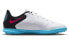 Nike Legend 9 Club TF DA1193-146 Football Sneakers